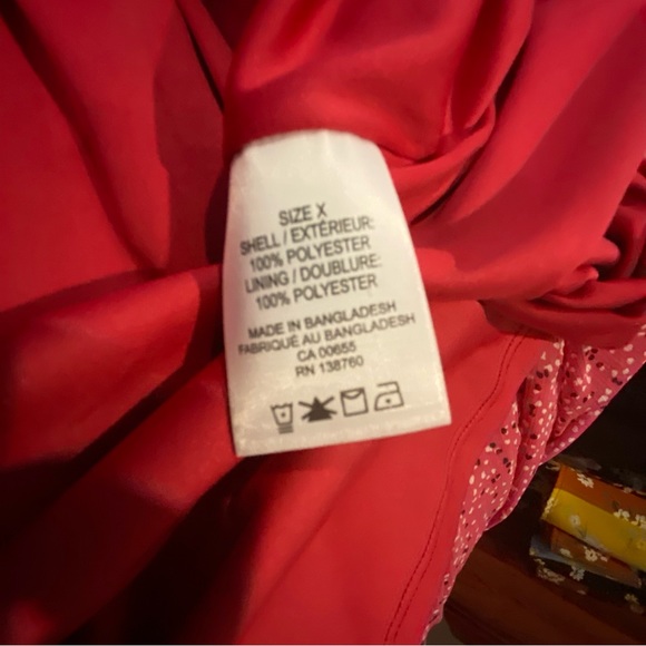 Barbie midi skirt - Picture 3 of 4